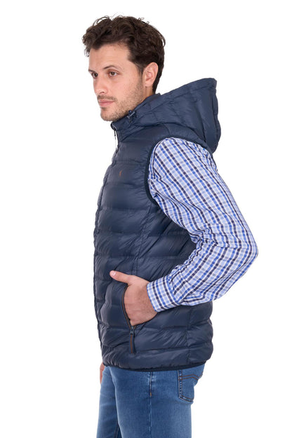 Thomas Cook Men&