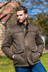 Thomas Cook Men&