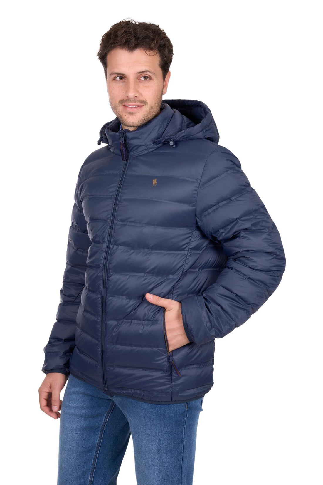 Thomas Cook Men&