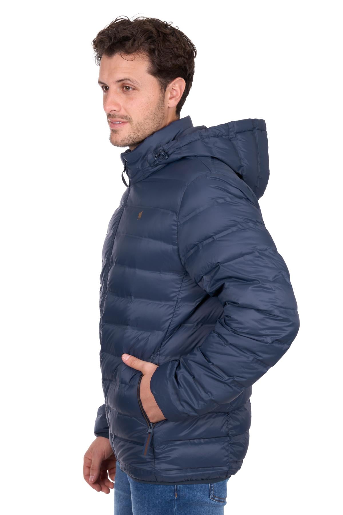 Thomas Cook Men&