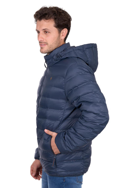 Thomas Cook Men&
