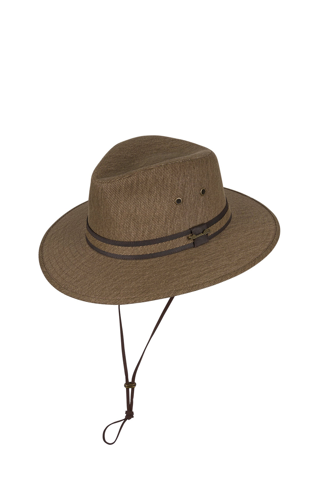 Thomas Cook Cooroy Hat