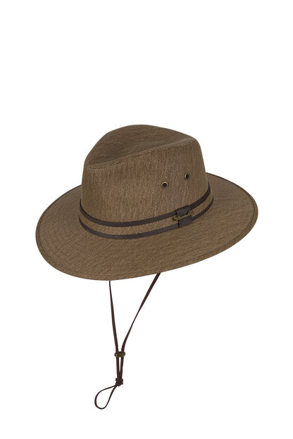 Thomas Cook Cooroy Hat