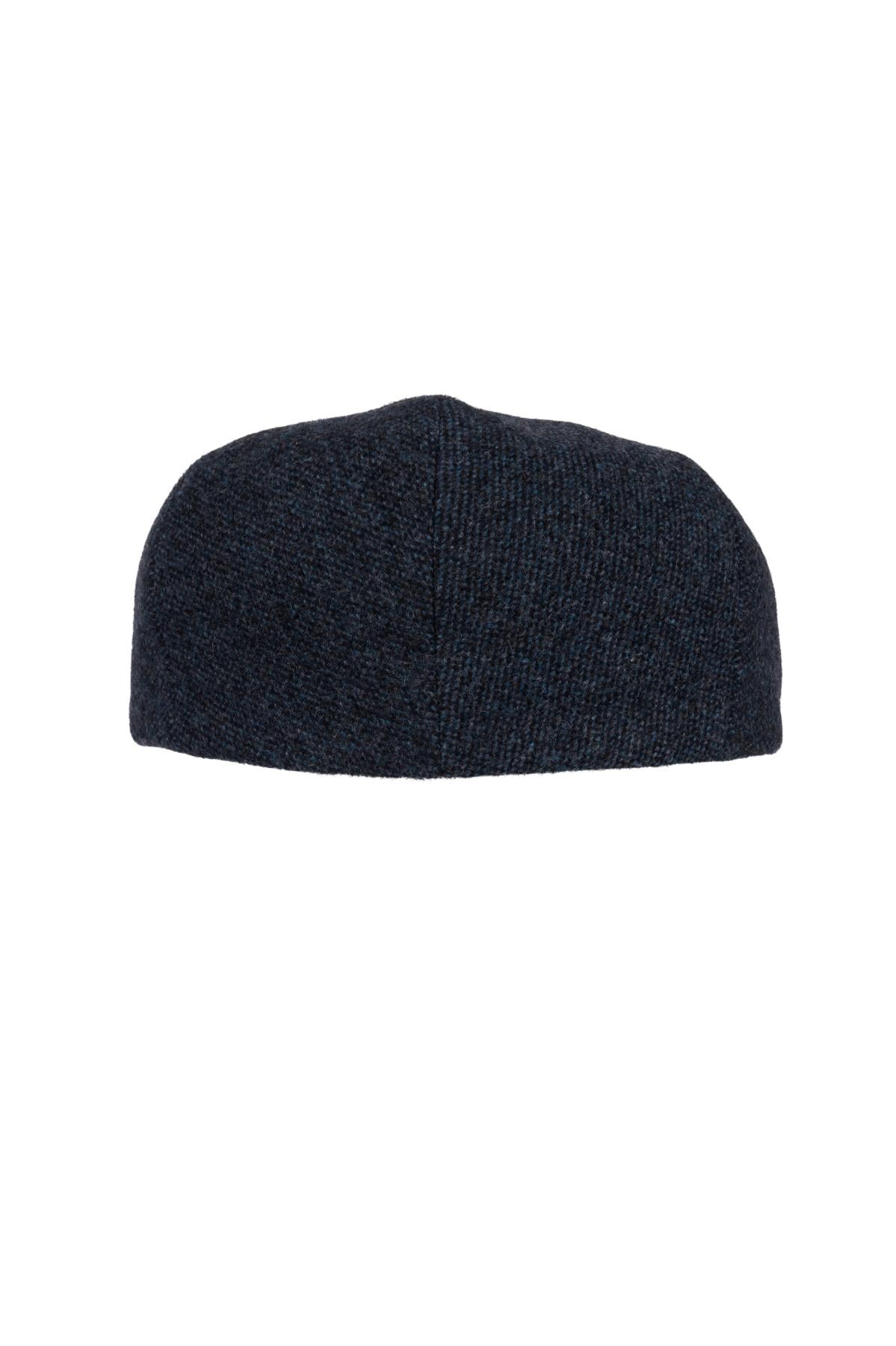 Thomas Cook Samuel Driver Cap - Blue