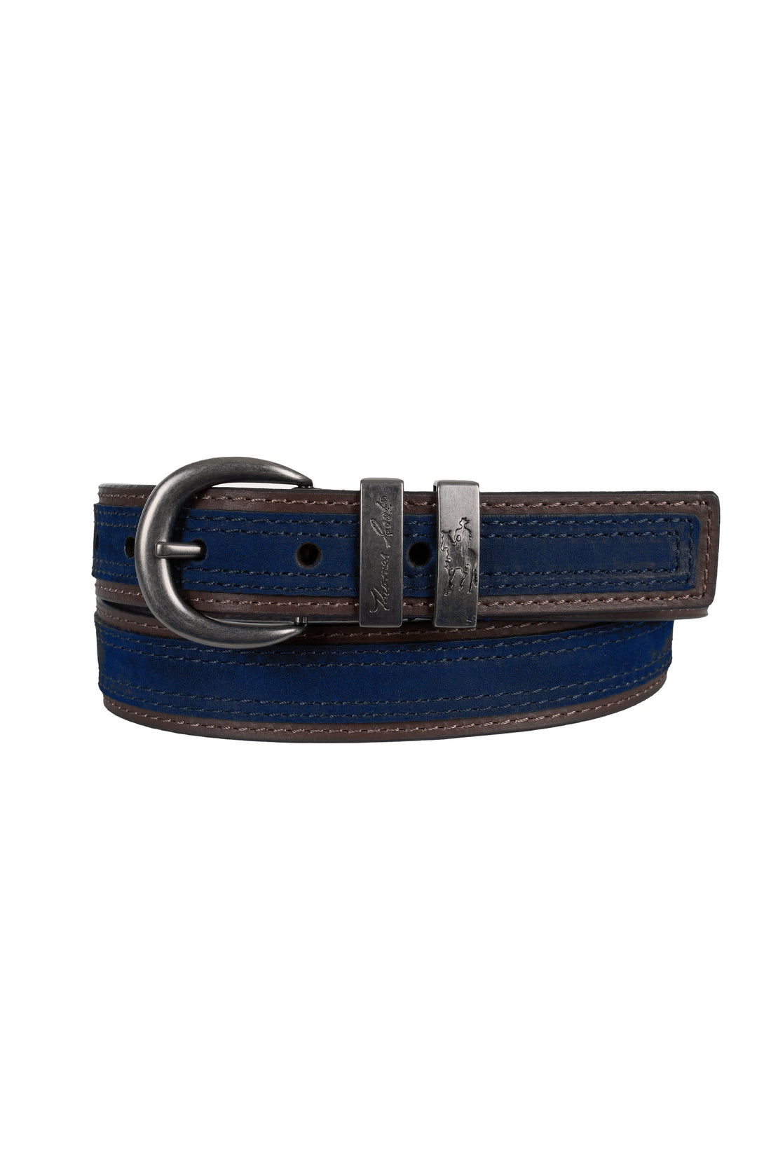 Thomas Cook Delaney Belt