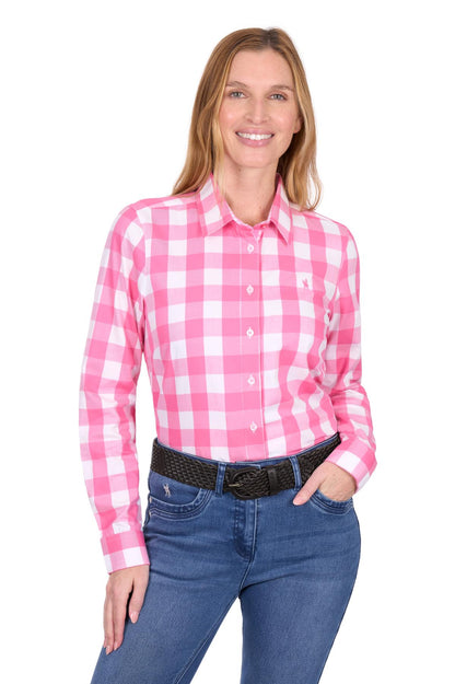 Thomas Cook Women&