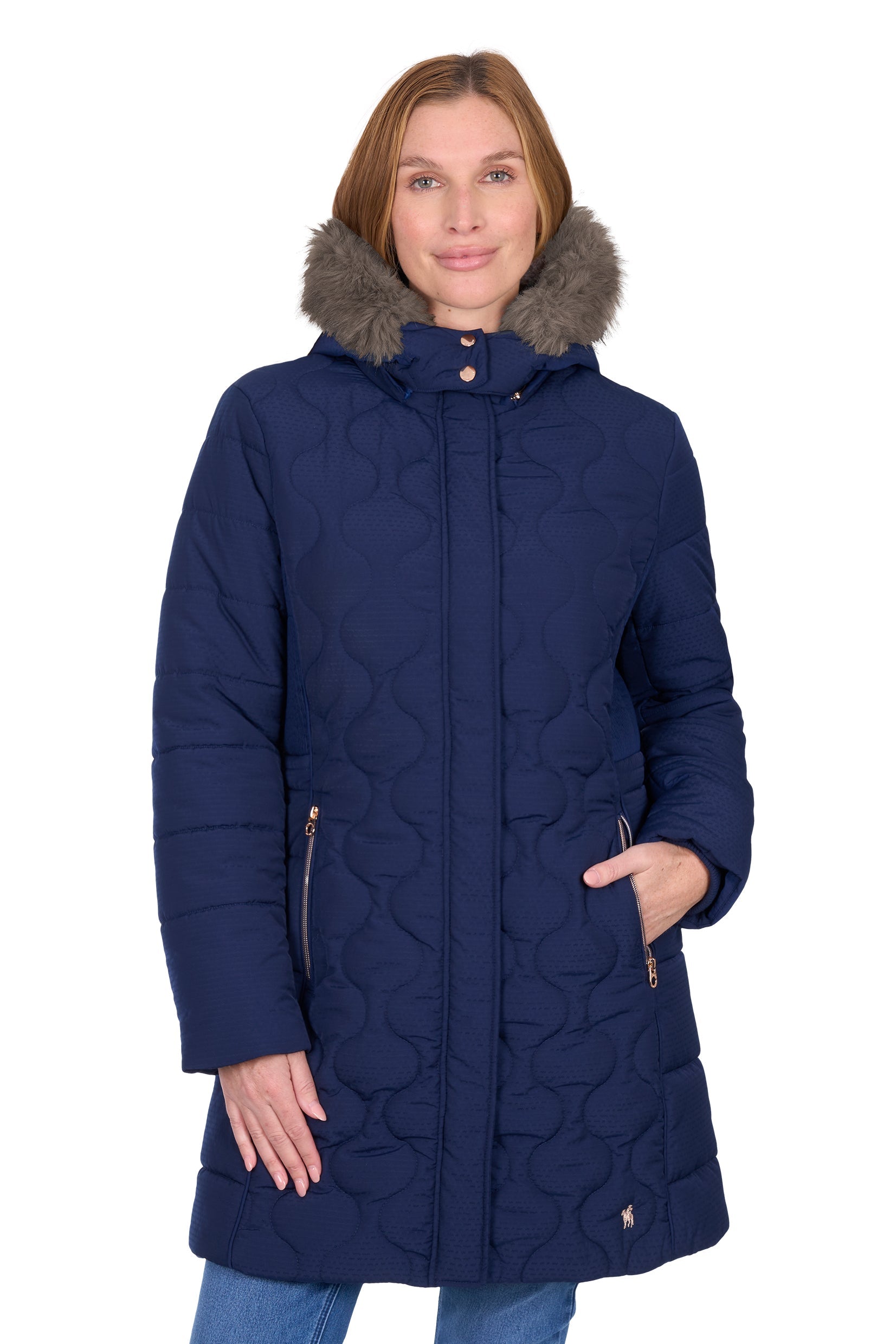 Thomas Cook Women&