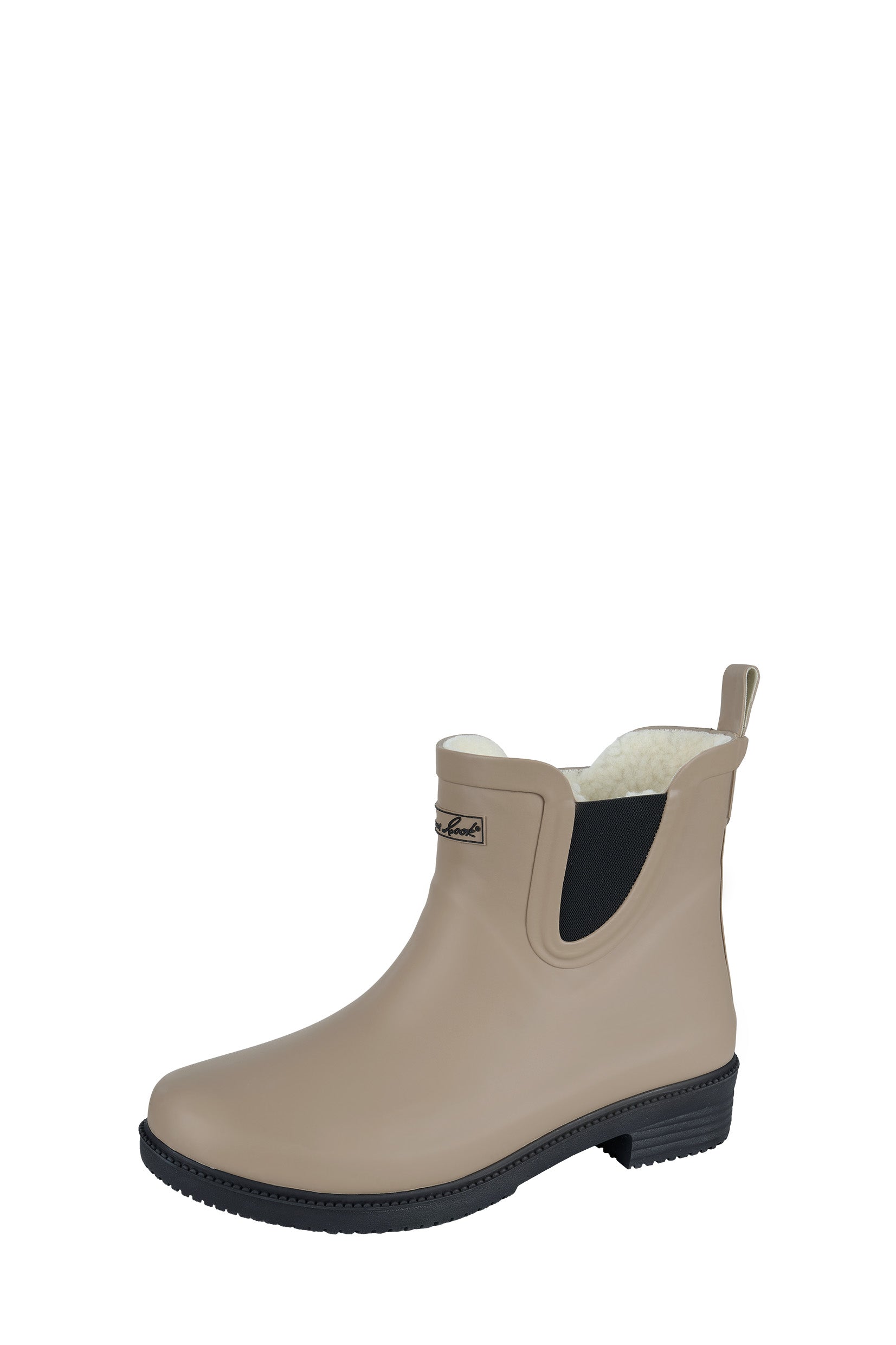 Thomas Cook Wynyard Boot