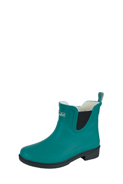 Thomas Cook Wynyard Boot
