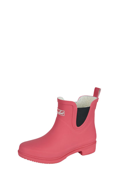 Thomas Cook Wynyard Boot