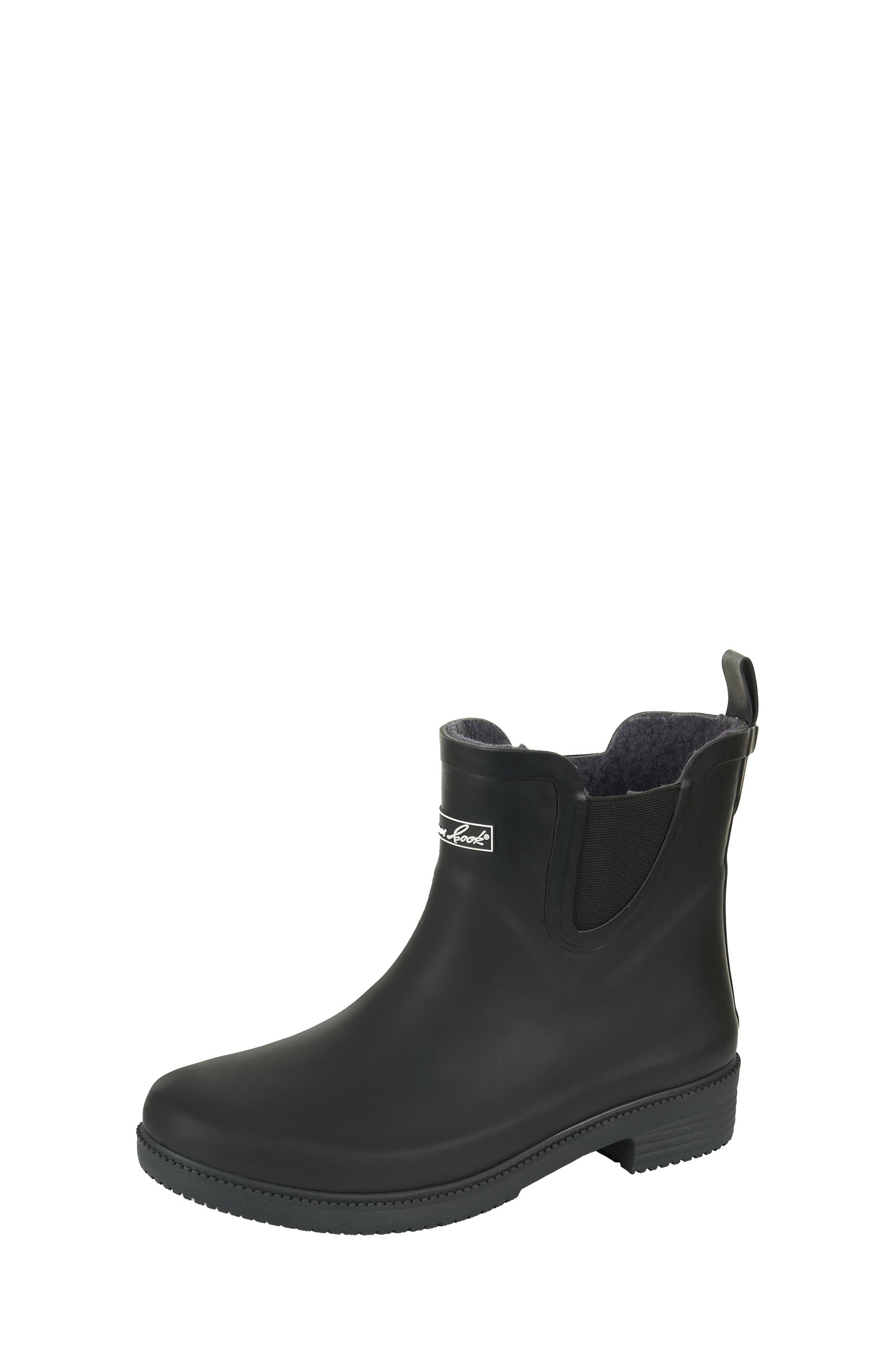 Thomas Cook Wynyard Boot