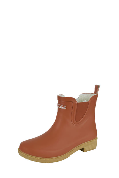 Thomas Cook Wynyard Boot