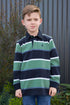 Thomas Cook Boy&