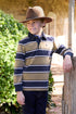 Thomas Cook Boy&