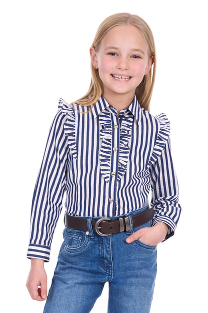 Thomas Cook Girl&