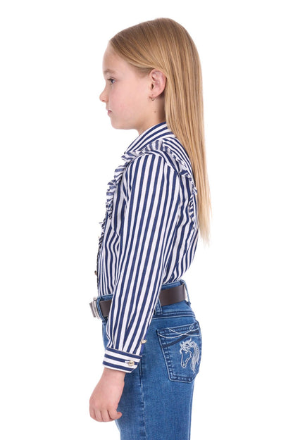 Thomas Cook Girl&