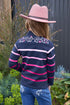 Thomas Cook Girl&