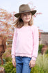 Thomas Cook Girl&