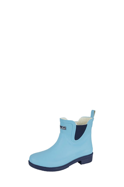 Thomas Cook Wynyard Kids Jersey Boot