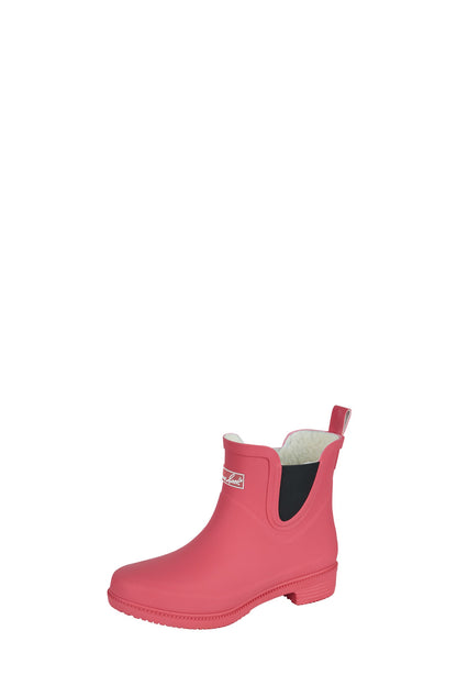 Thomas Cook Wynyard Kids Jersey Boot