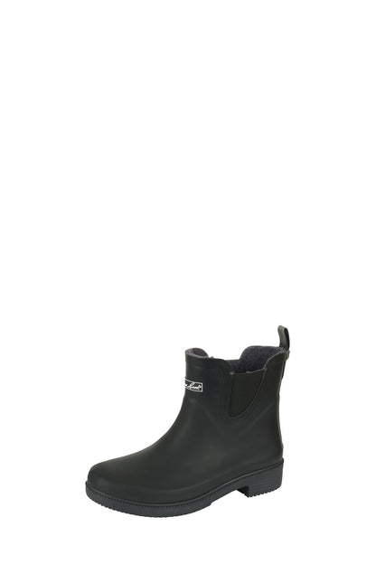Thomas Cook Wynyard Kids Jersey Boot