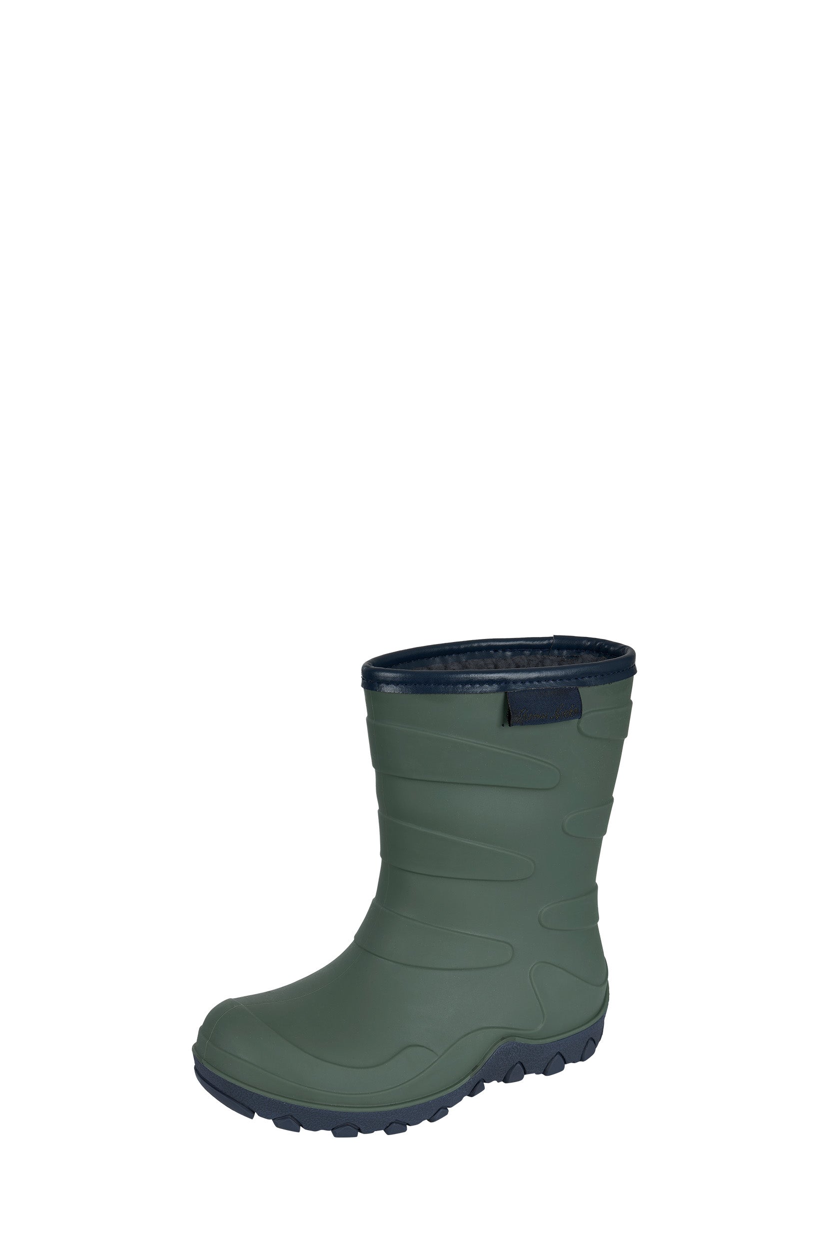 Thomas Cook Norfolk Kids Boot