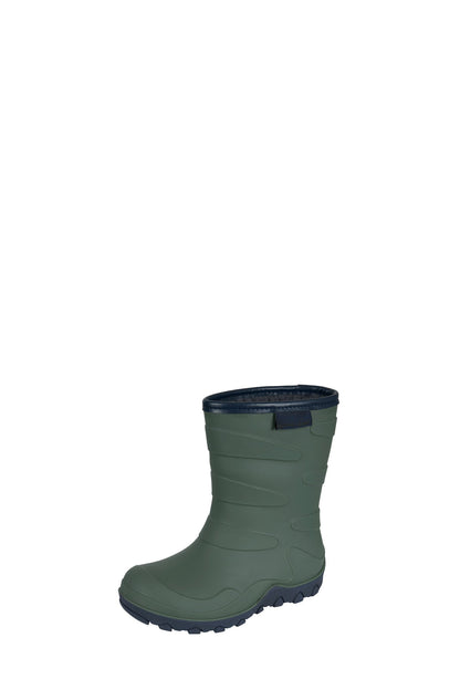 Thomas Cook Norfolk Infant Boot