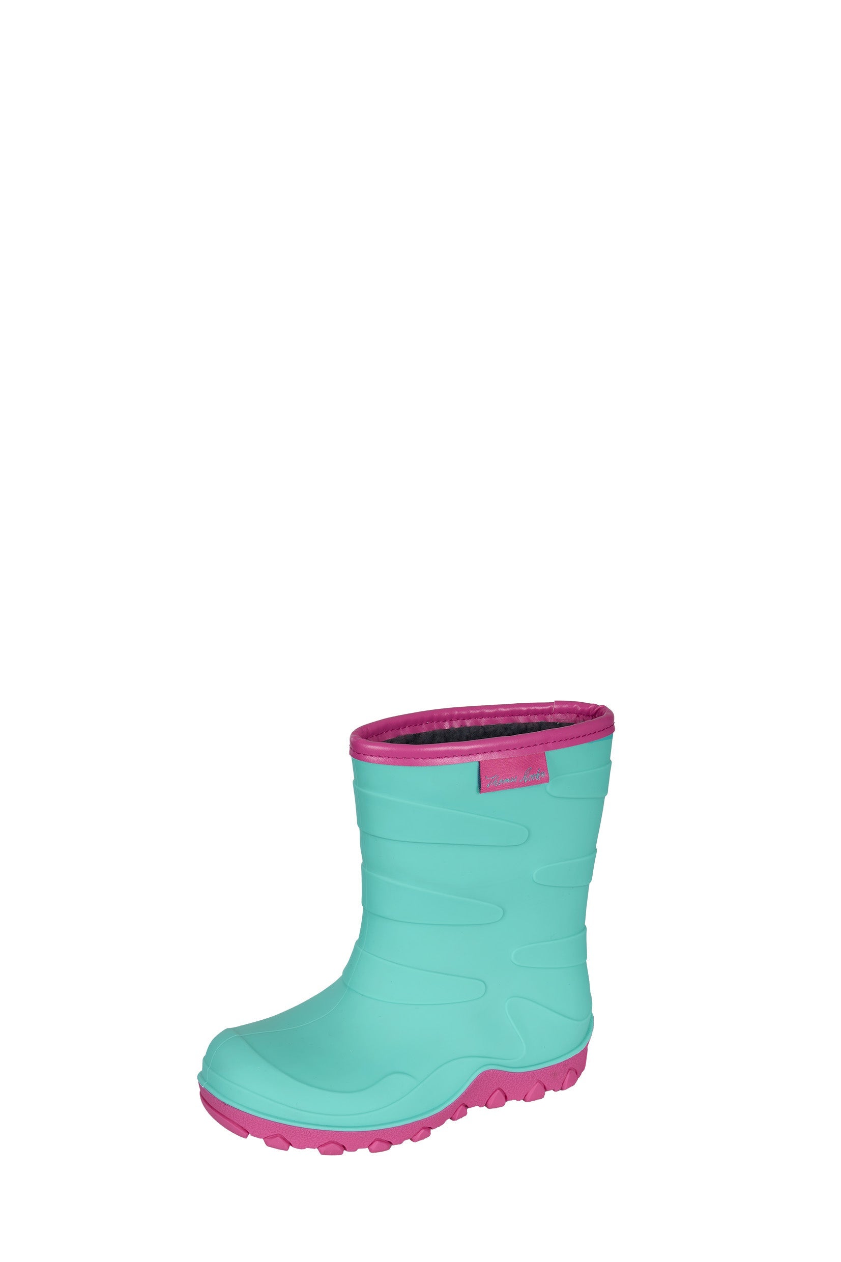 Thomas Cook Norfolk Infant Boot