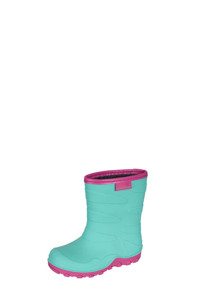 Thomas Cook Norfolk Infant Boot