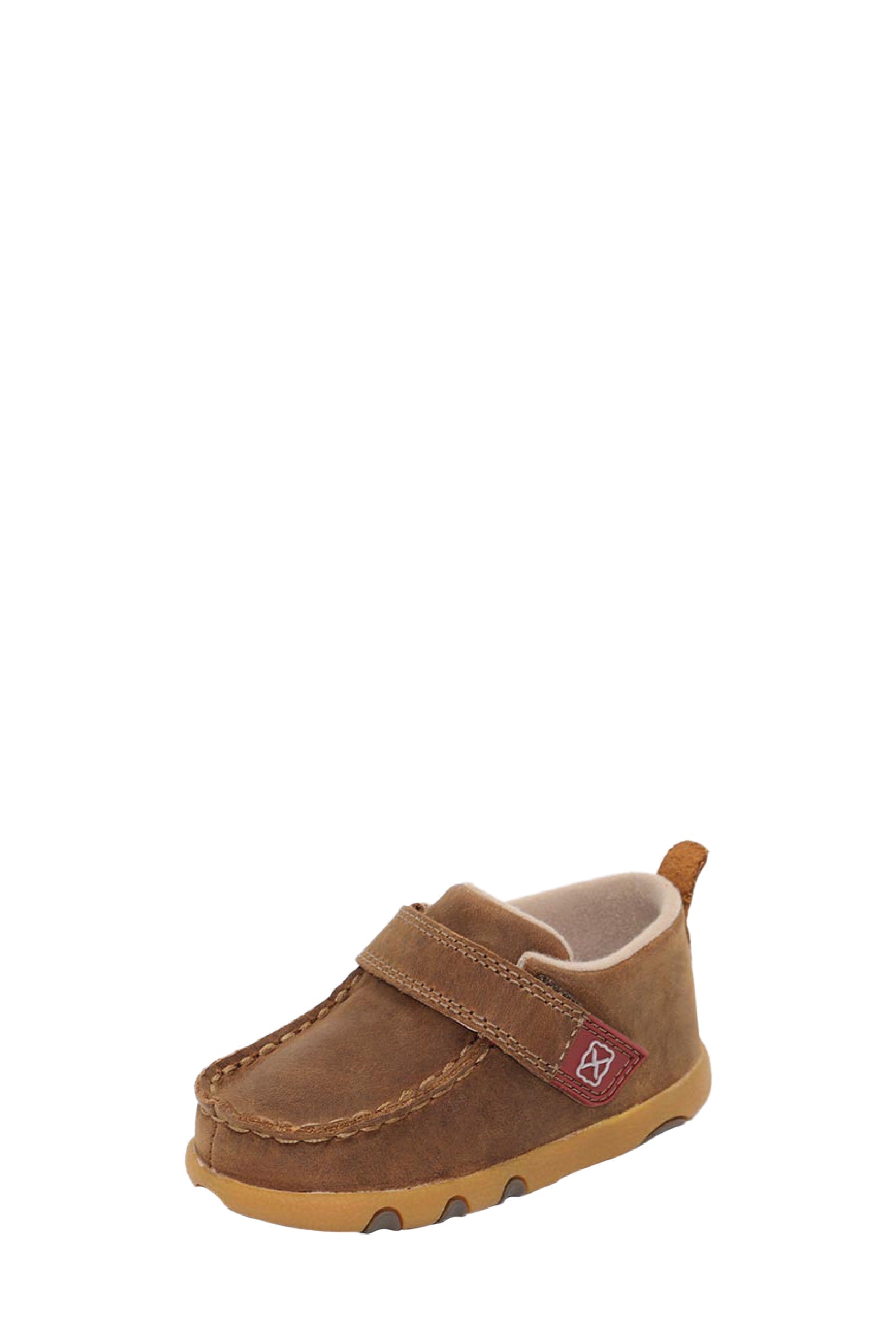 Twisted X Infant&