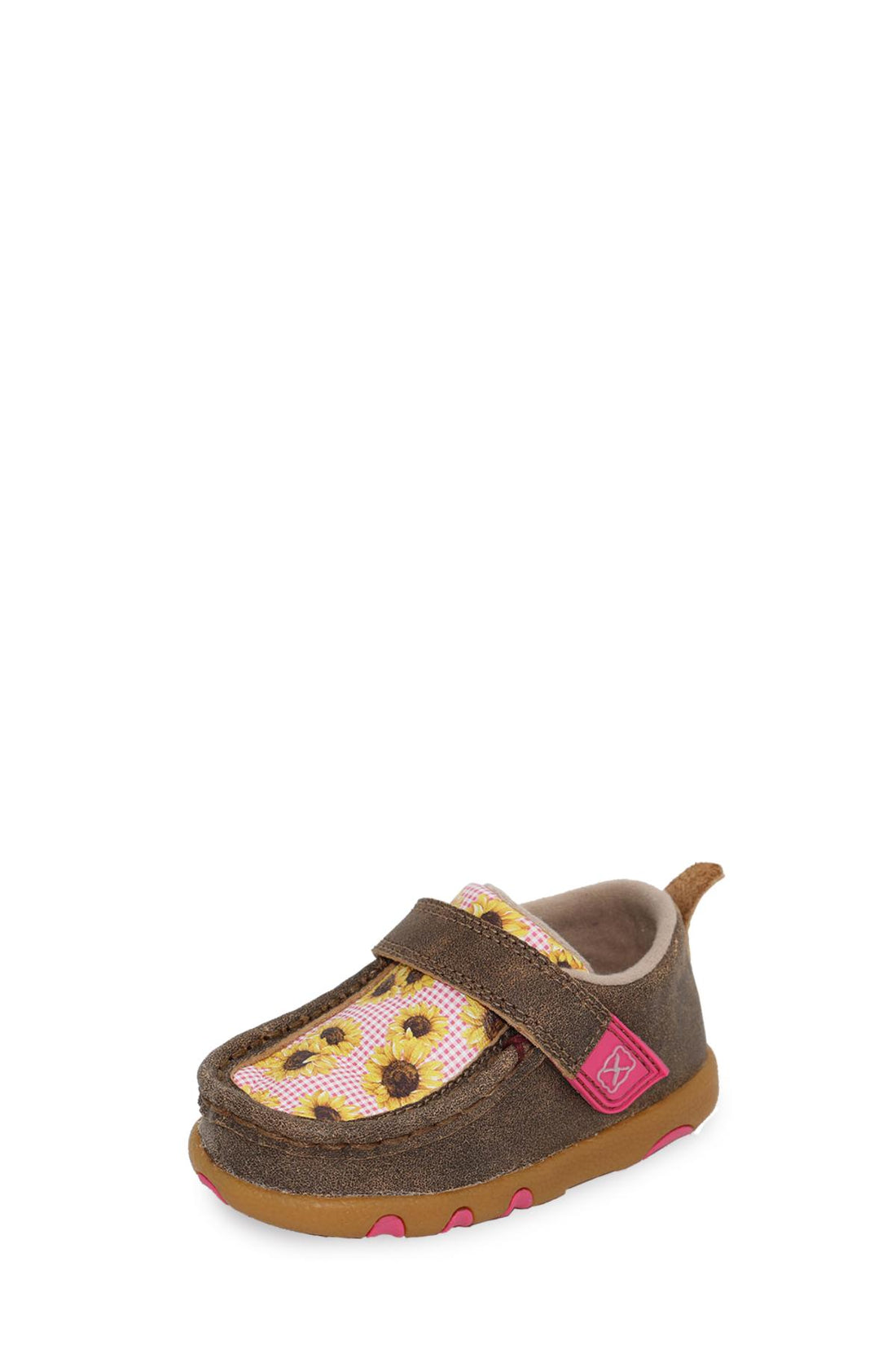 Twisted X Boots Infant&
