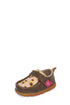 Twisted X Boots Infant&