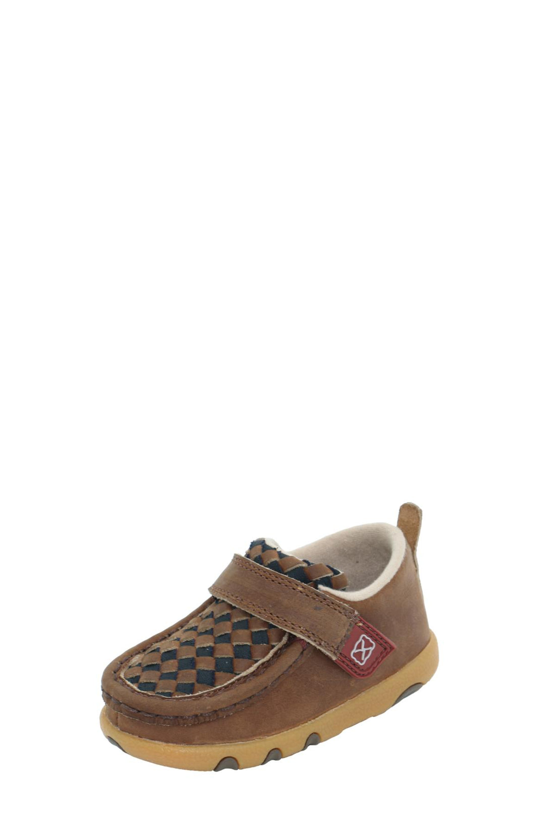 Twisted X Boots Infant&