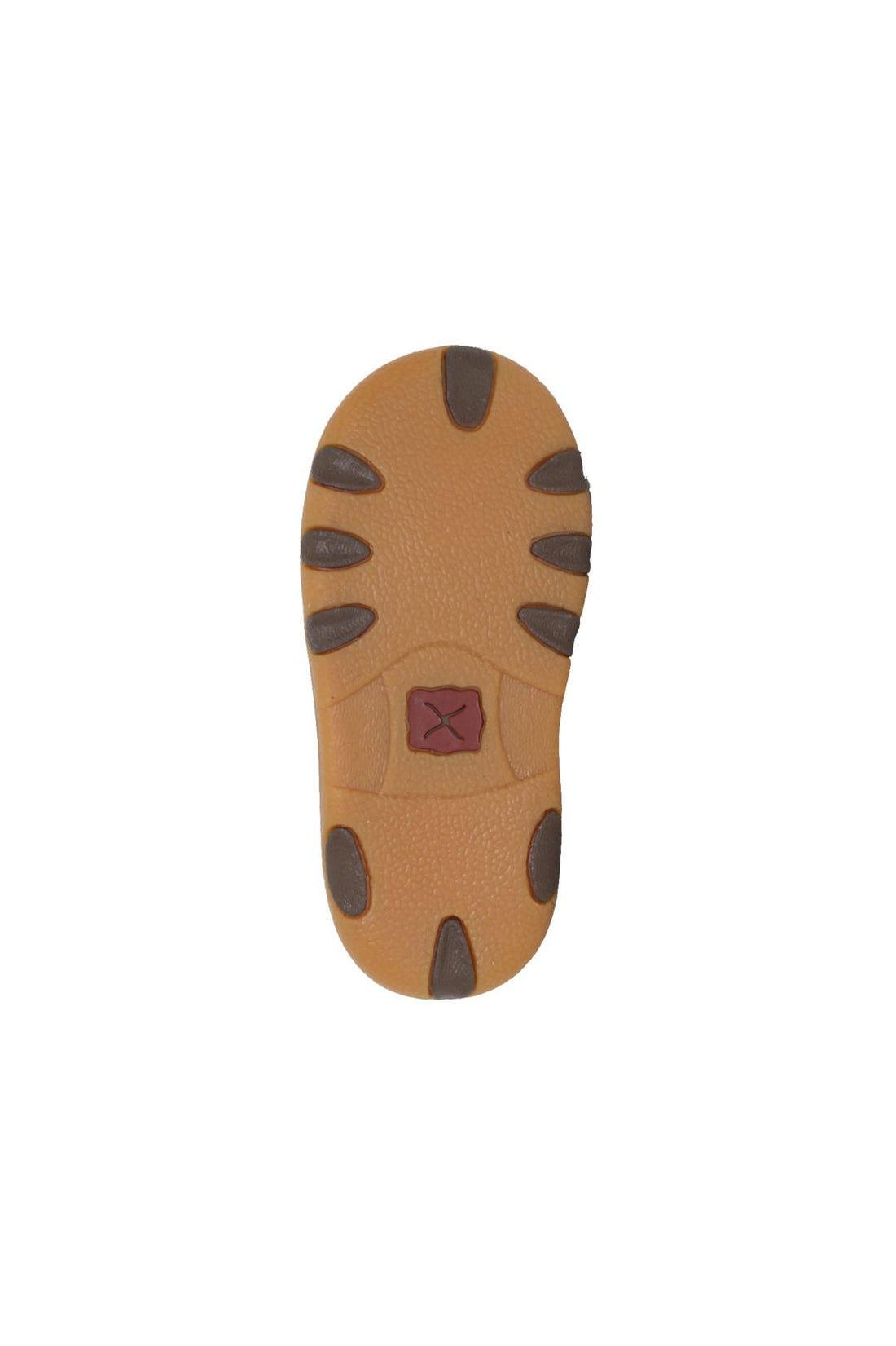 Twisted X Boots Infant&
