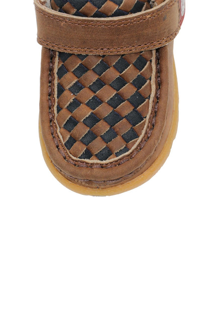 Twisted X Boots Infant&