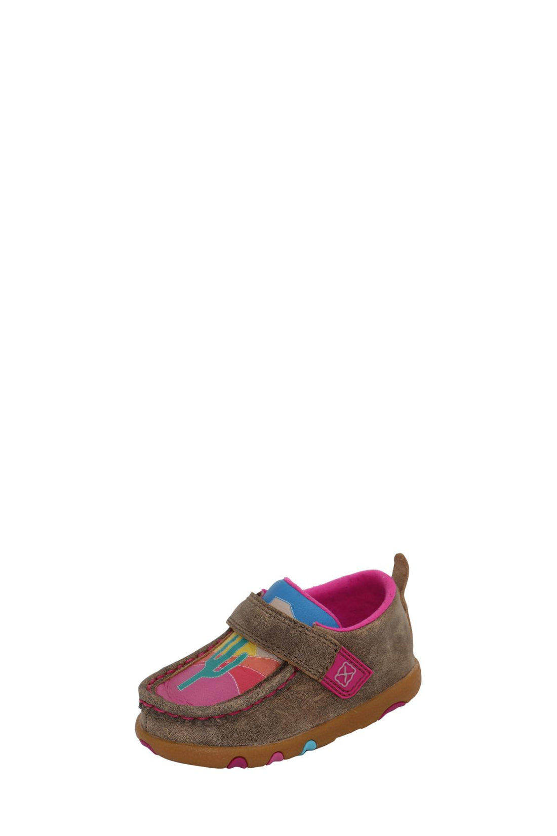 Twisted X Boots Infant&