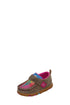 Twisted X Boots Infant&