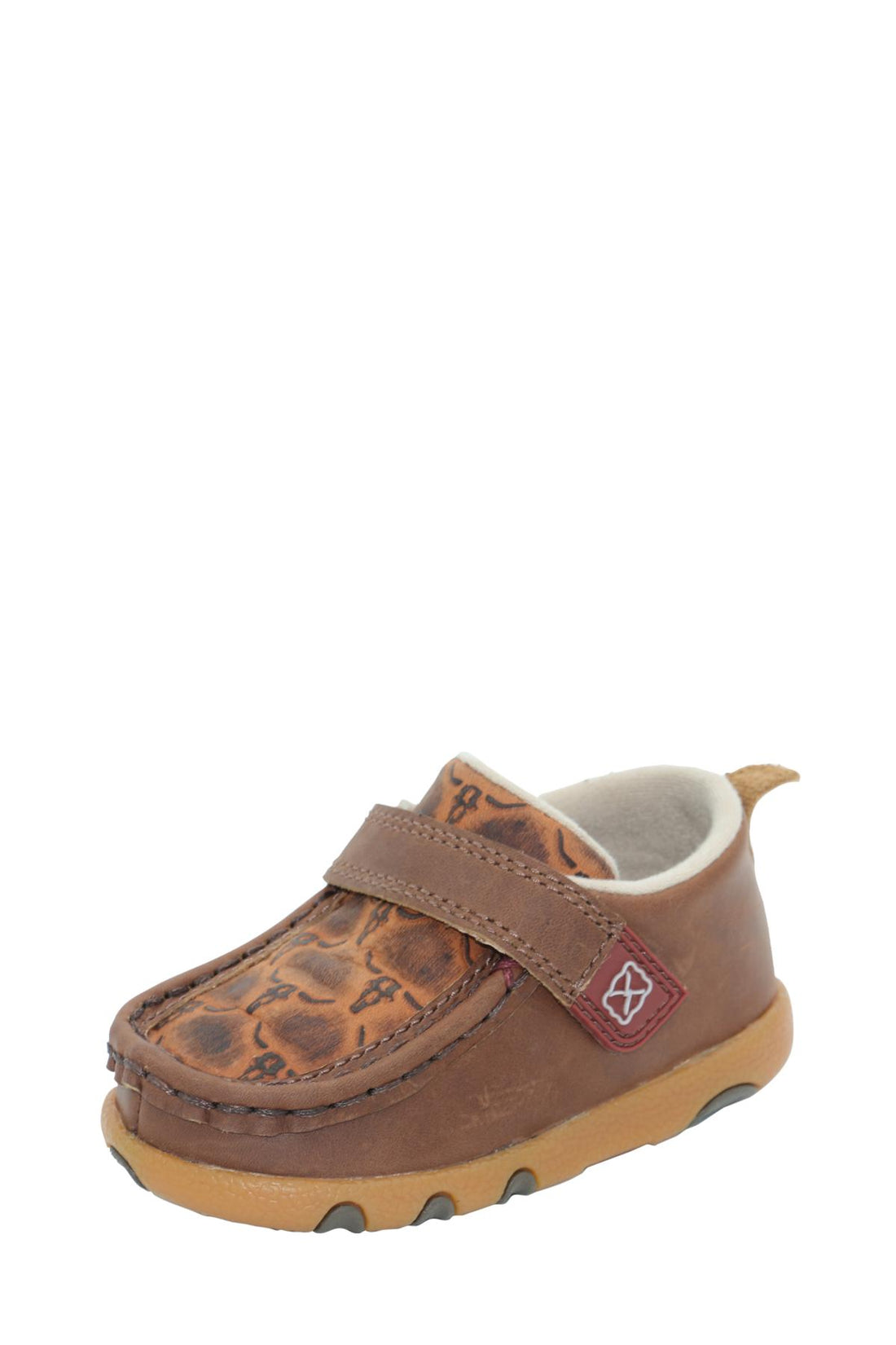 Twisted X Boots Infant&