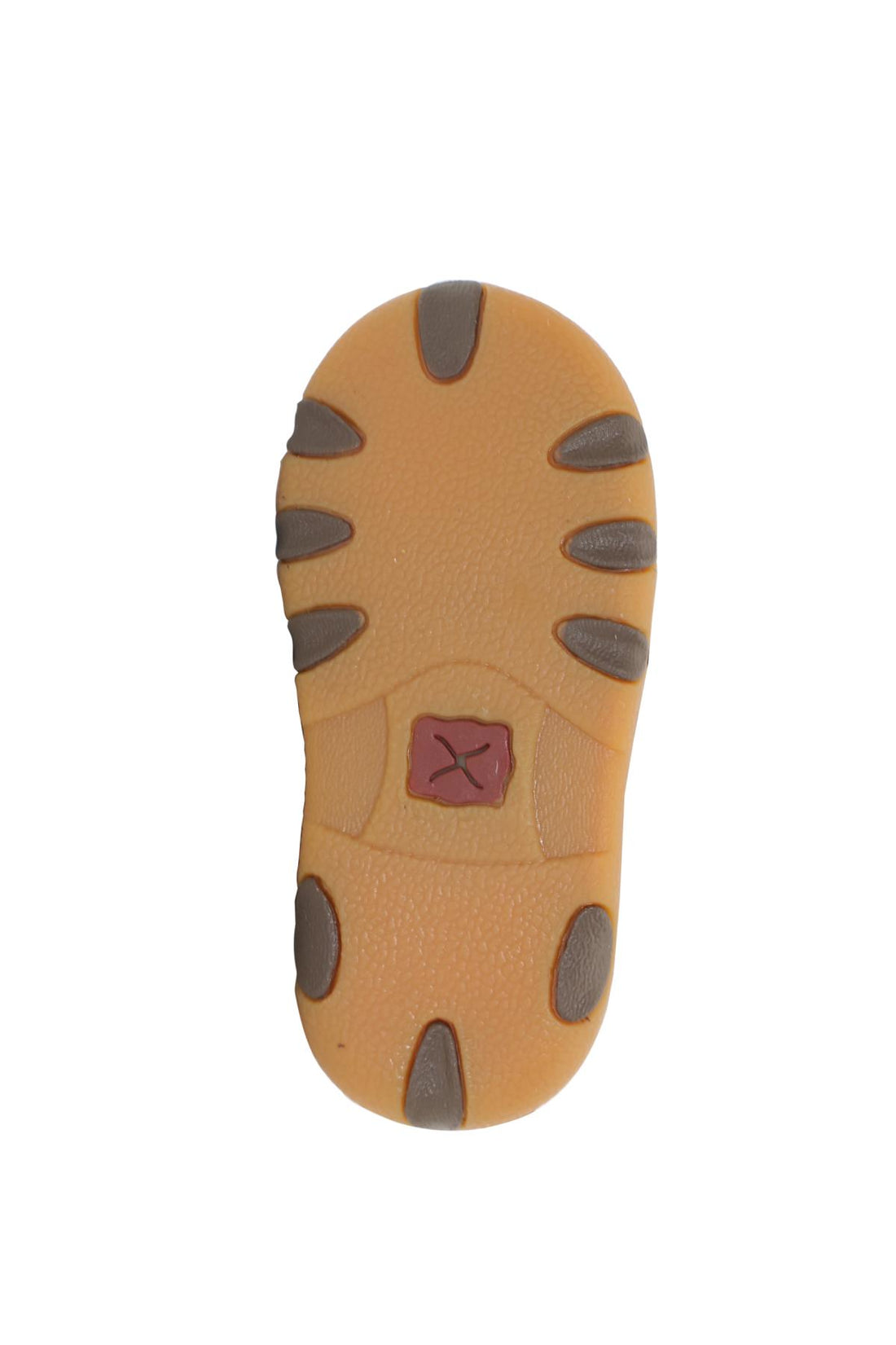 Twisted X Boots Infant&