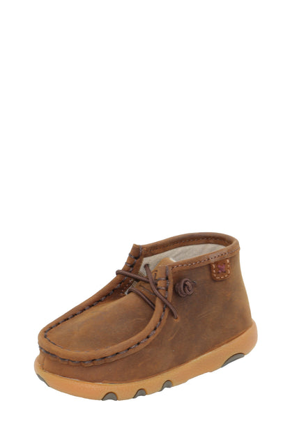Twisted X Boots Infant&