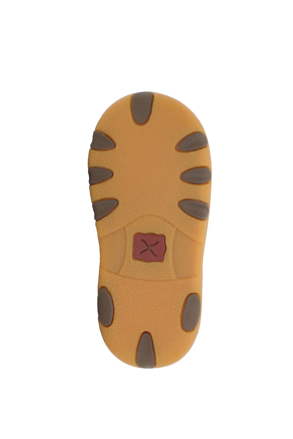 Twisted X Boots Infant&