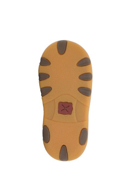 Twisted X Boots Infant&