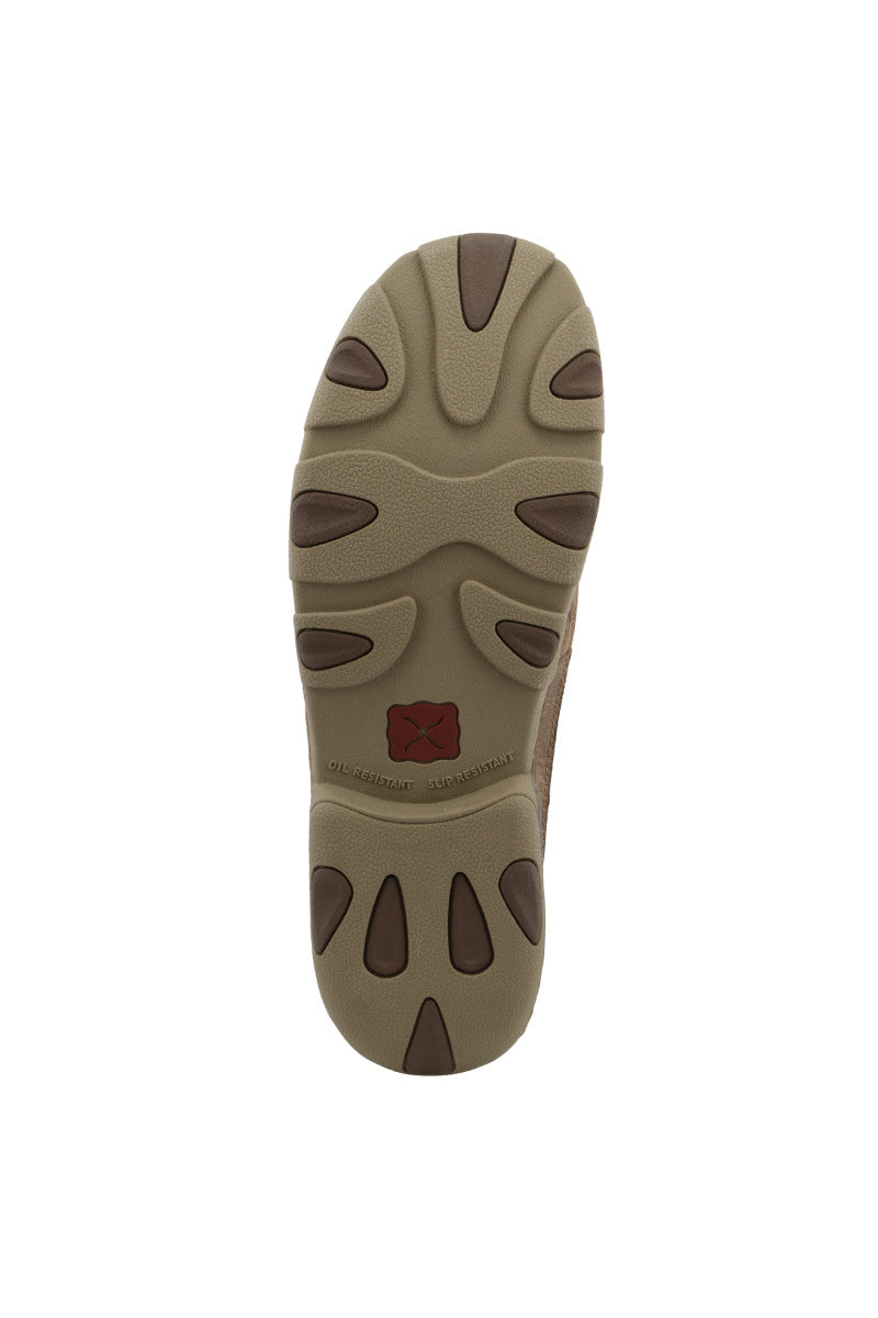 Twisted X Men&