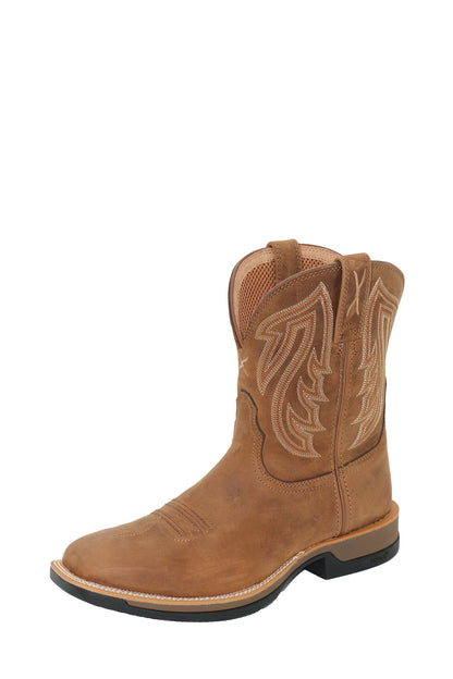 Twisted X Men&