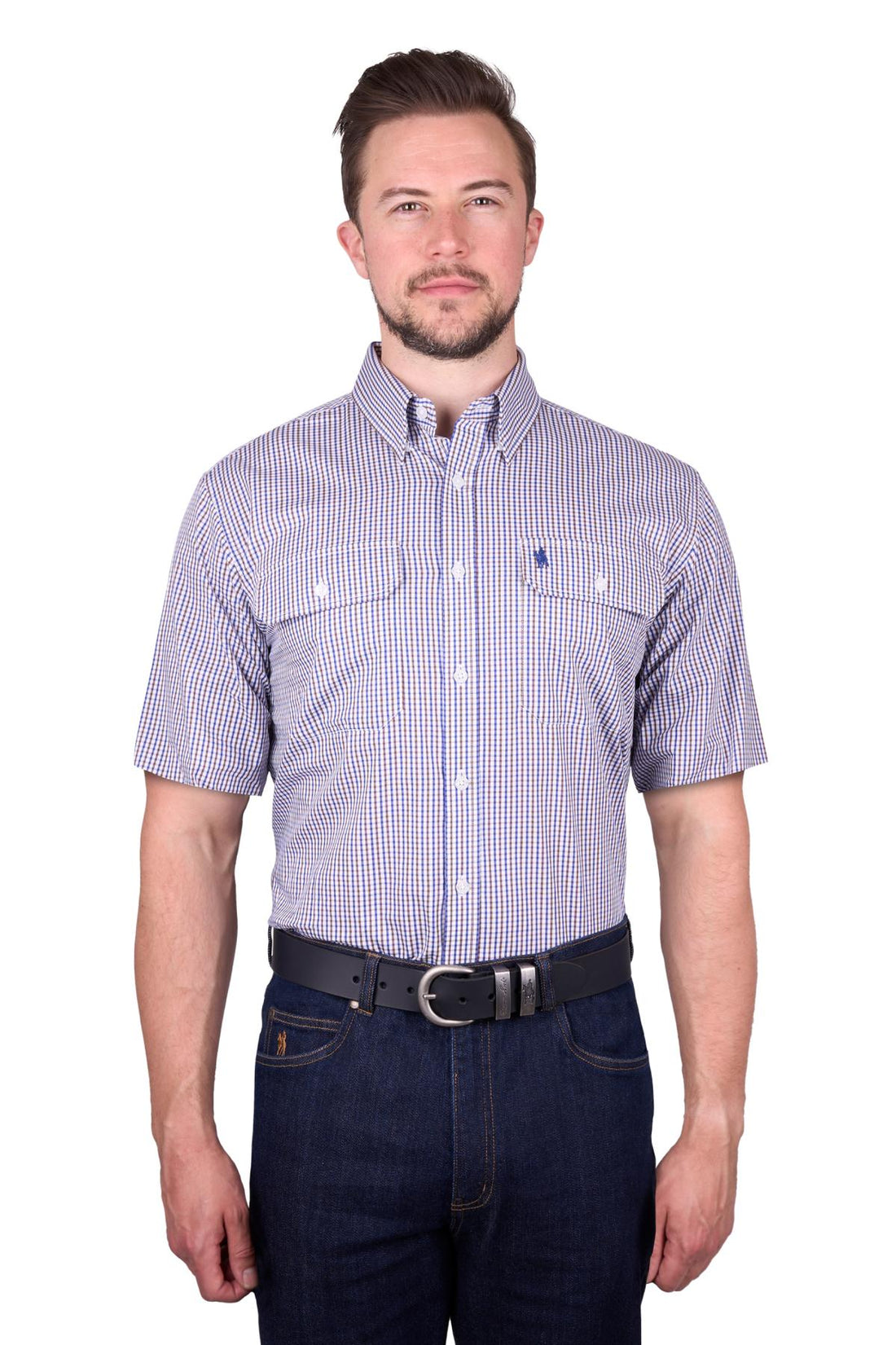 Thomas Cook Men&