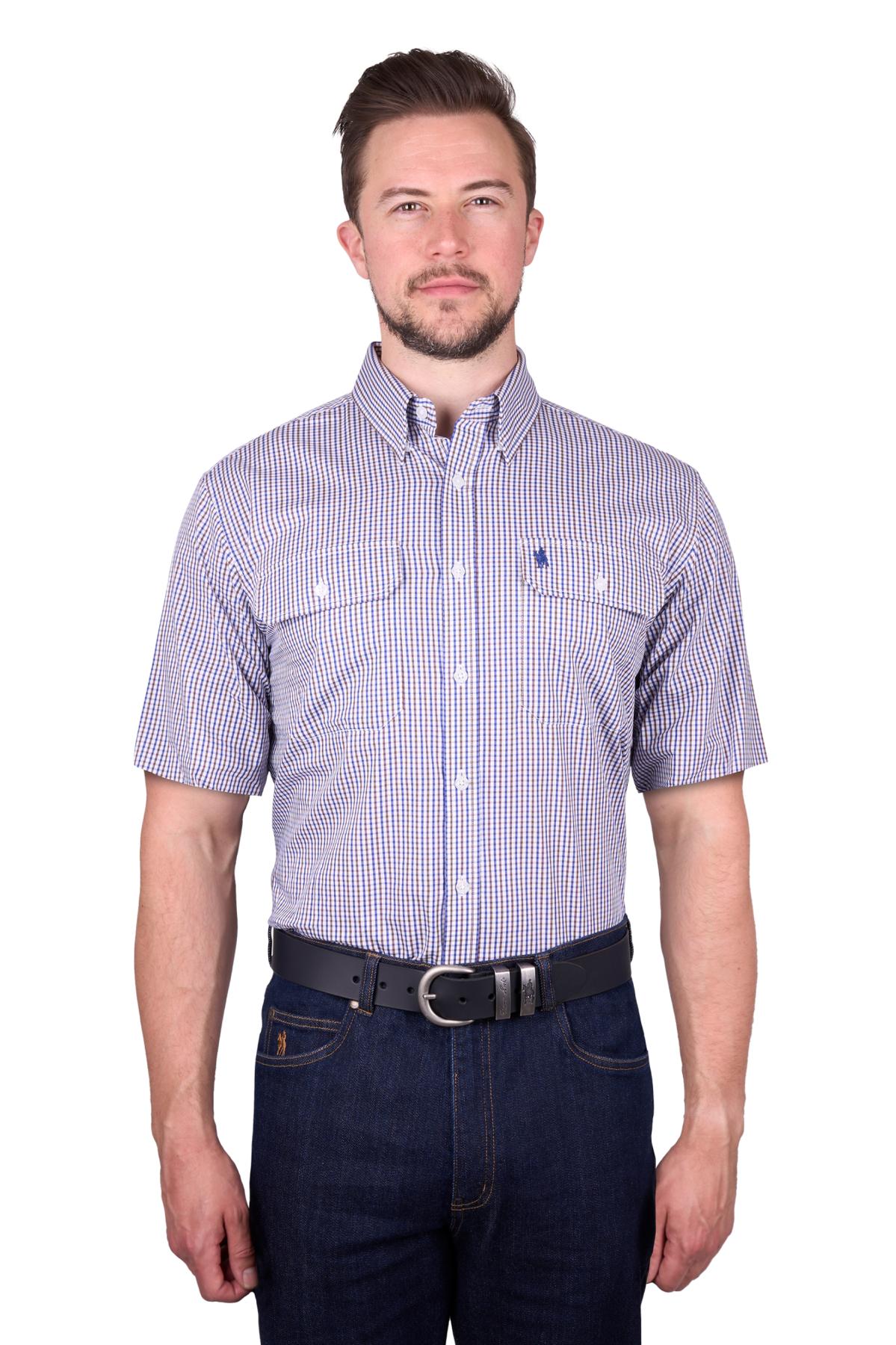 Thomas Cook Men&