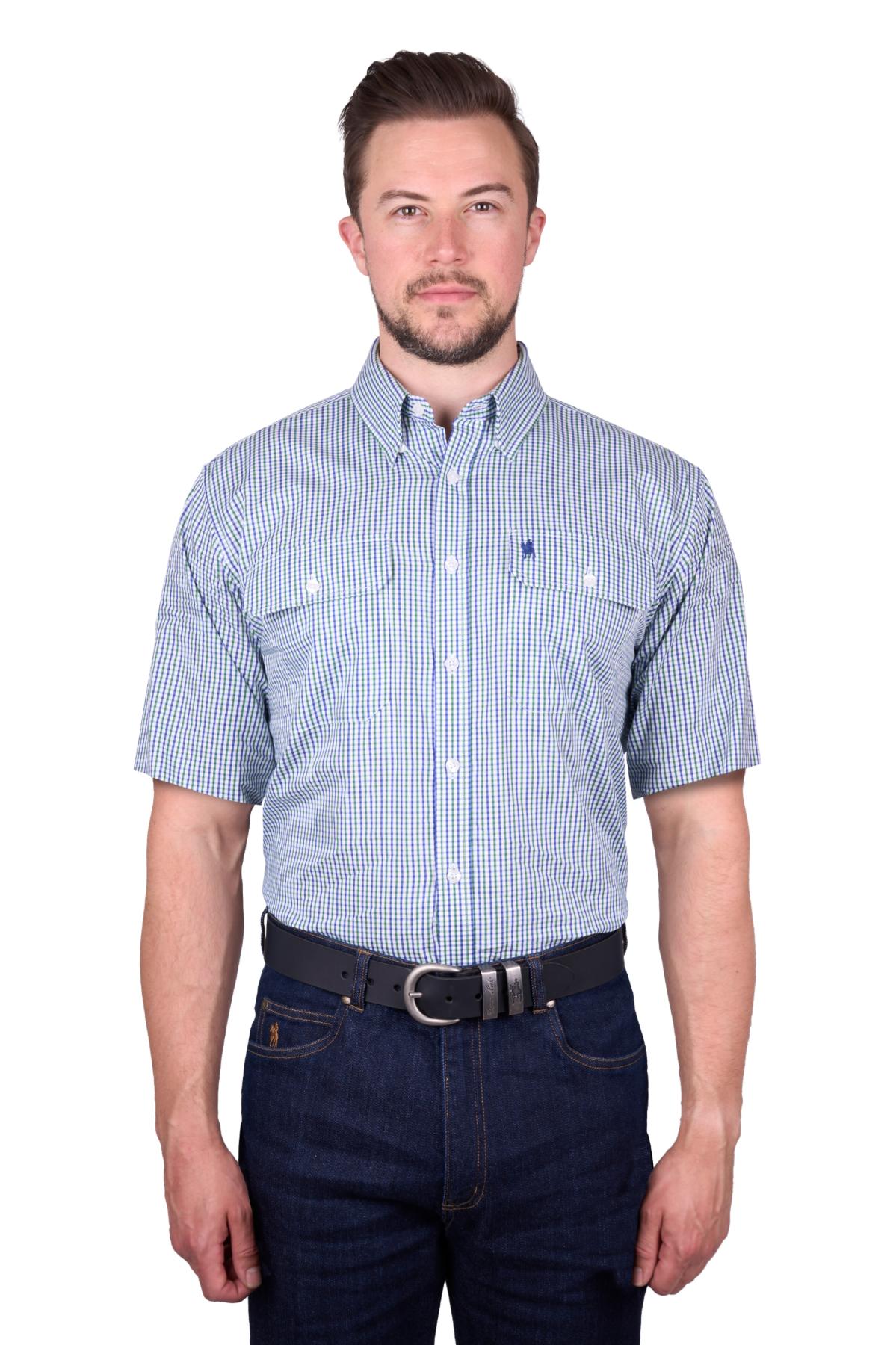 Thomas Cook Men&
