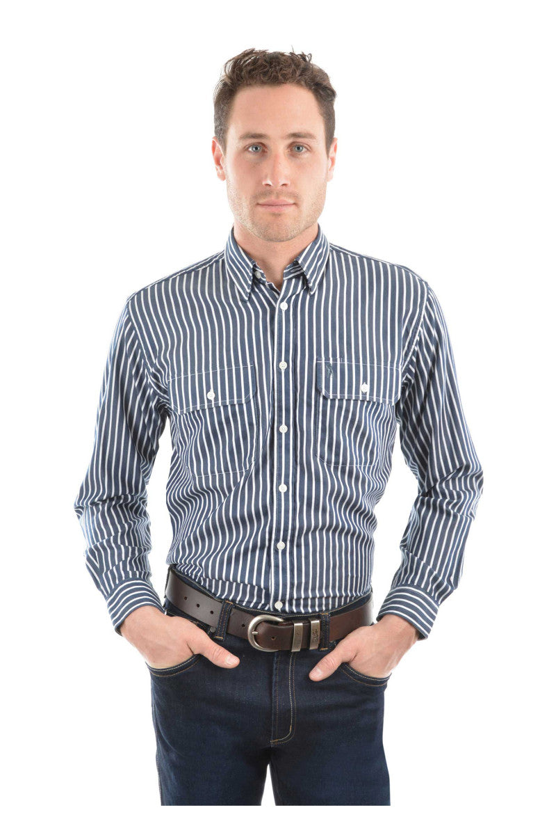 Thomas Cook Men&