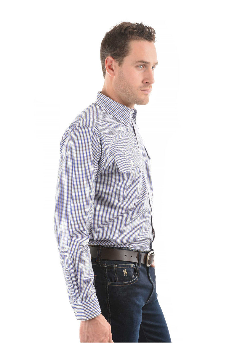 Thomas Cook Men&