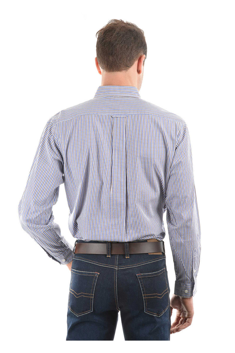 Thomas Cook Men&